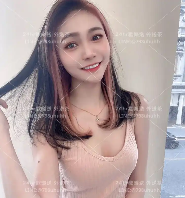 高雄約炮 雅韻