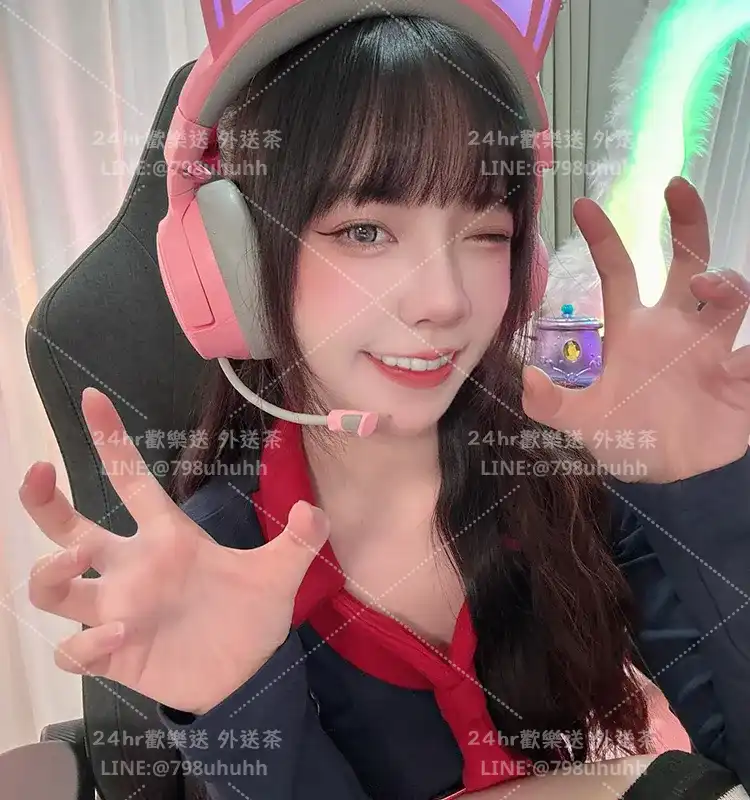 宜蘭約炮 清雪
