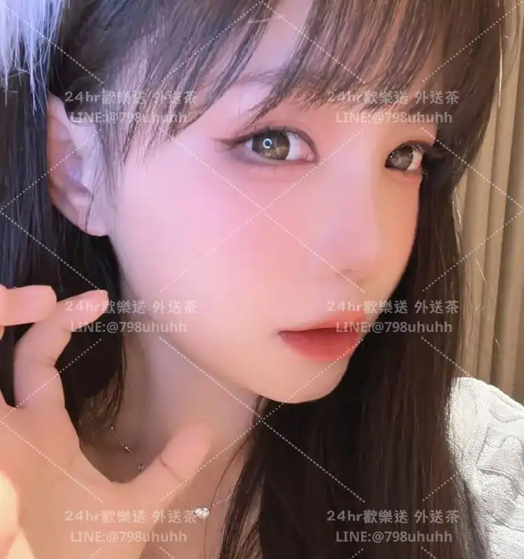 新竹約炮 漫語