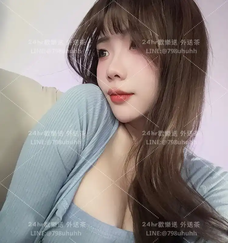 彰化約炮 程萱