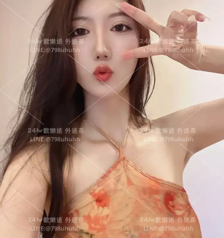 雲林約炮 涵蕾