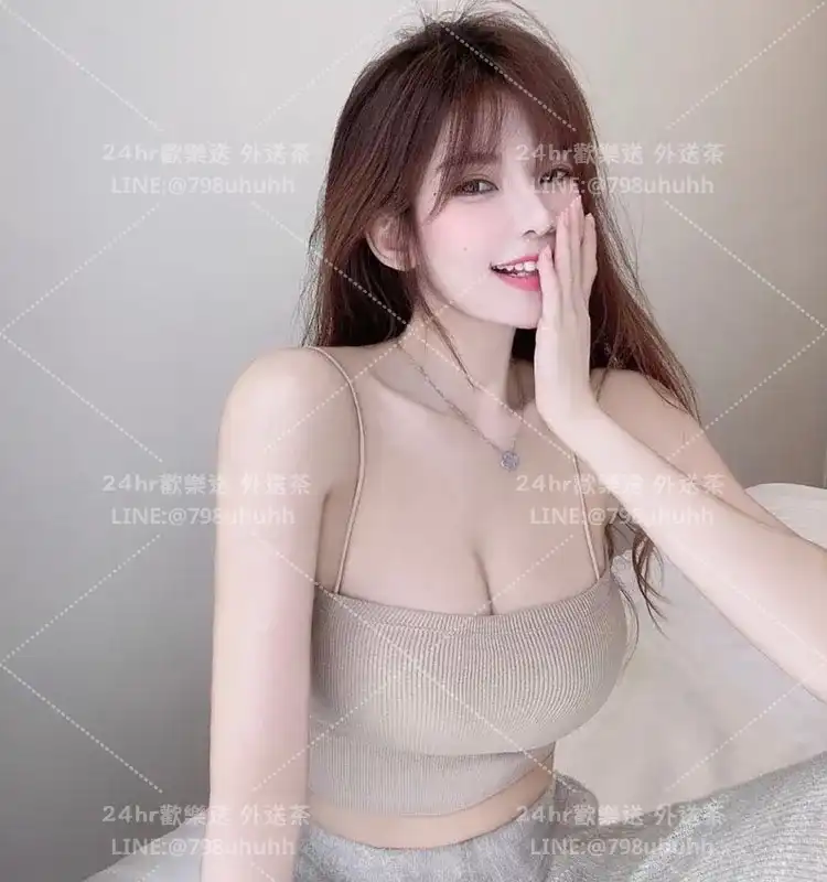 苗栗約炮 筱竹