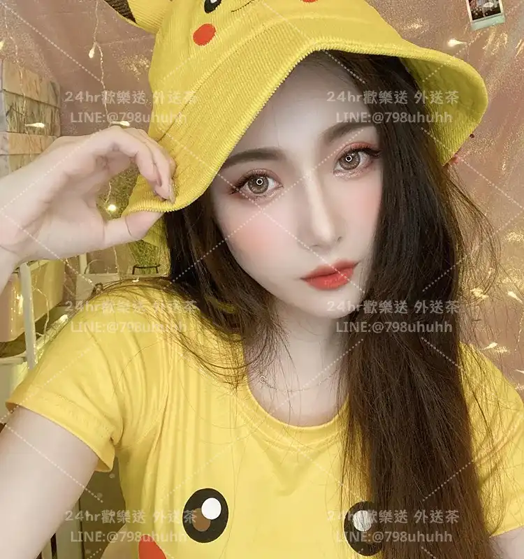 台南約炮 菡彤