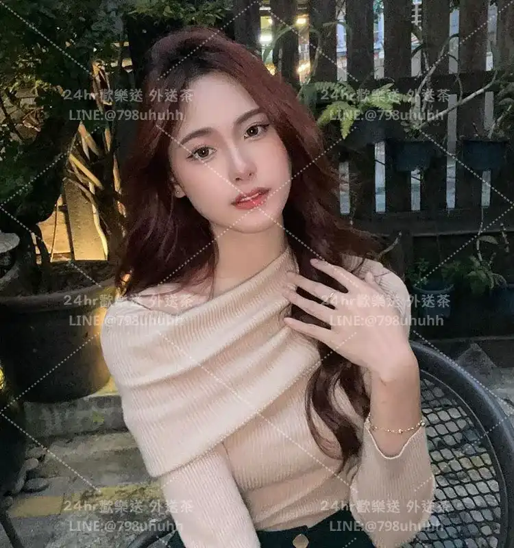 花蓮約炮 啾咪