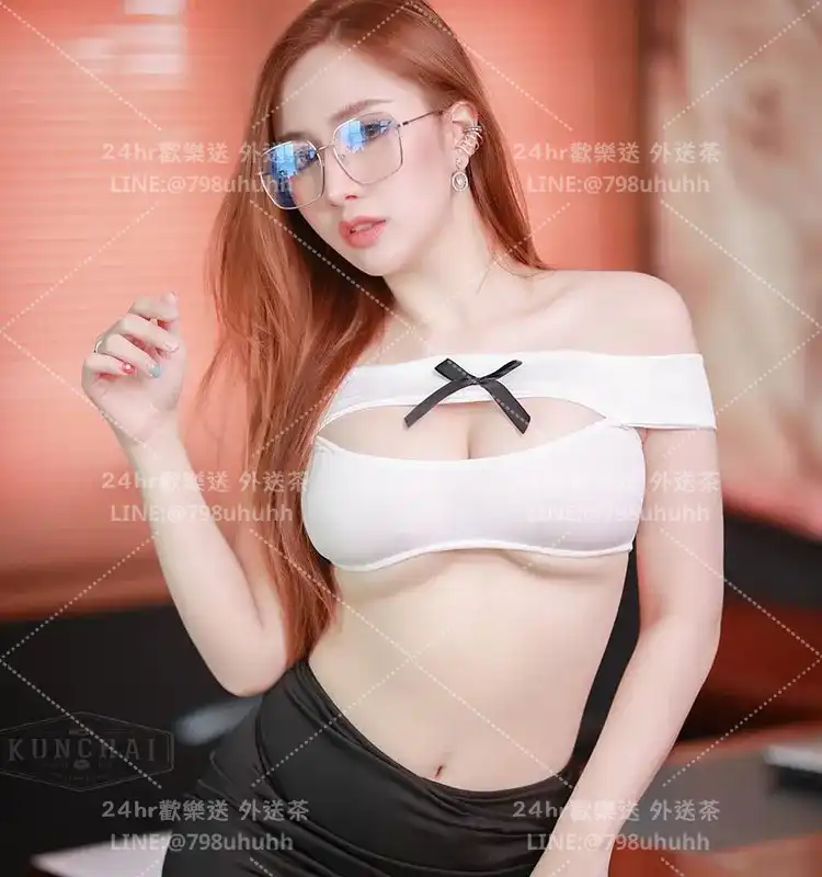 台東約炮 若漫