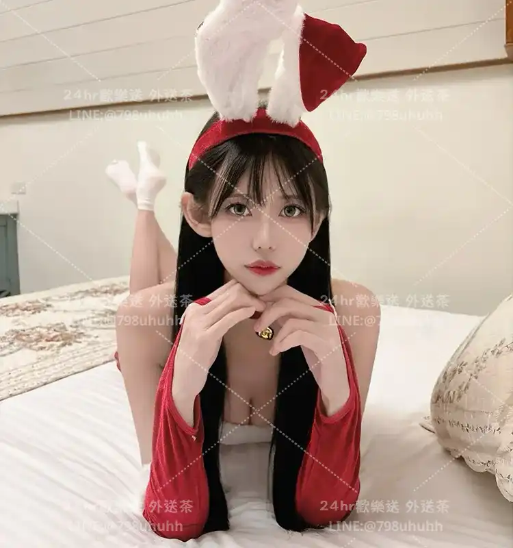苗栗約炮 梓萌