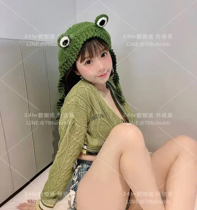 新竹約炮 蓓蓓