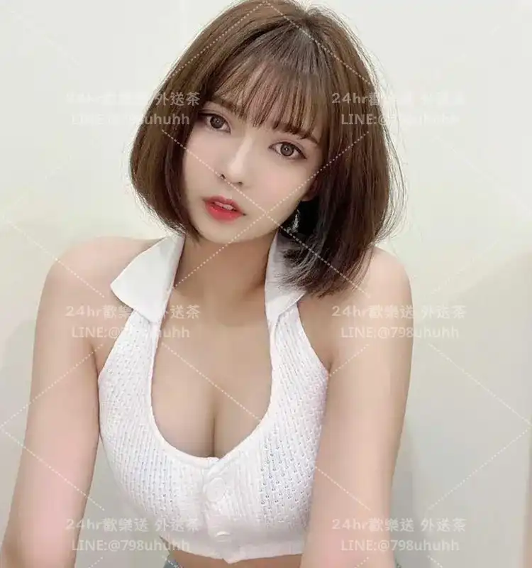 桃園約炮 毛毛