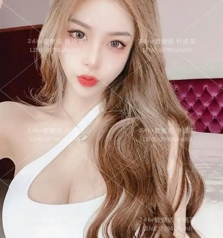 屏東約炮 白白