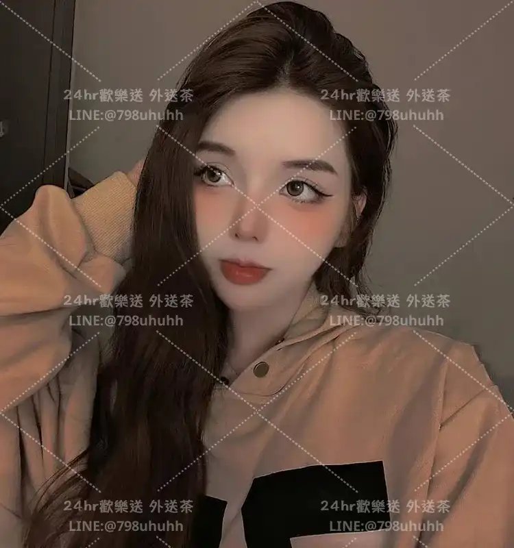 新北約炮 凱淇