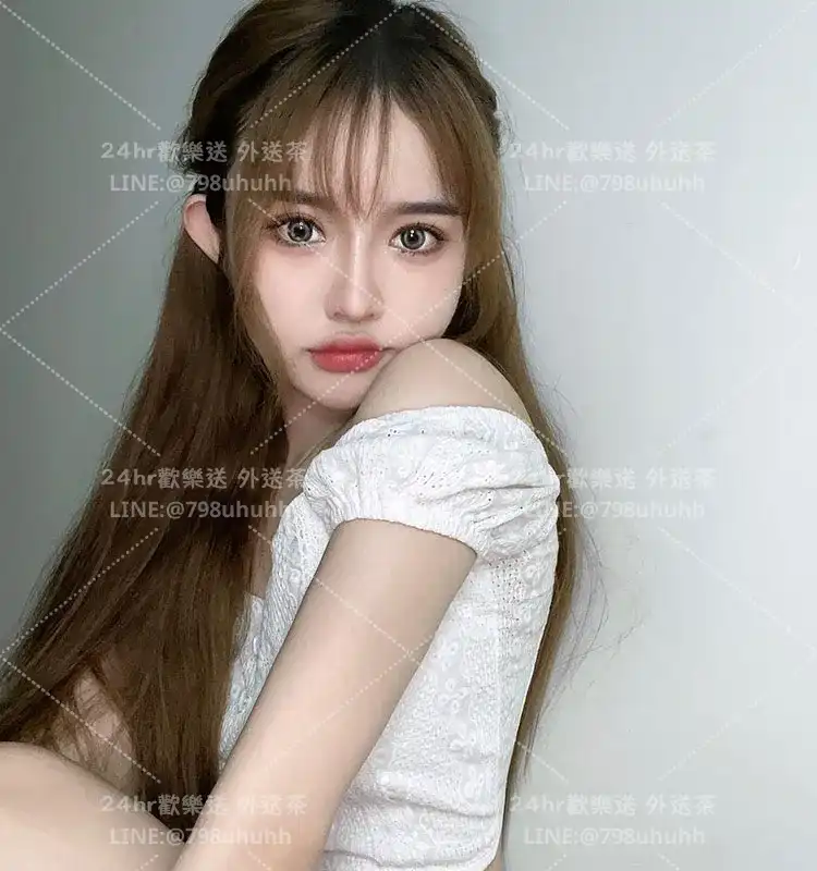 金門約炮 涵溪