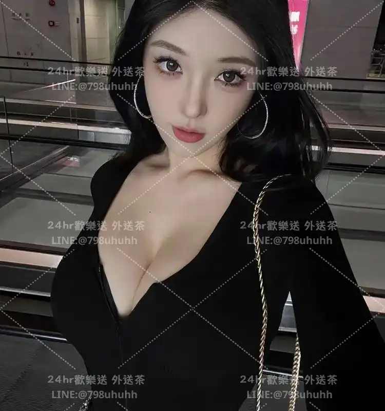 台東約炮 艾琳