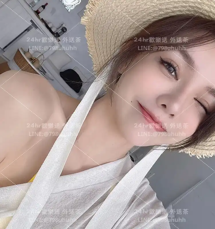 屏東約炮 糖嵐