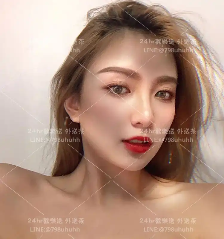 桃園約炮 靚靚