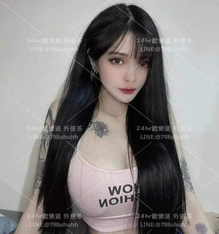 台北約炮 曦薇