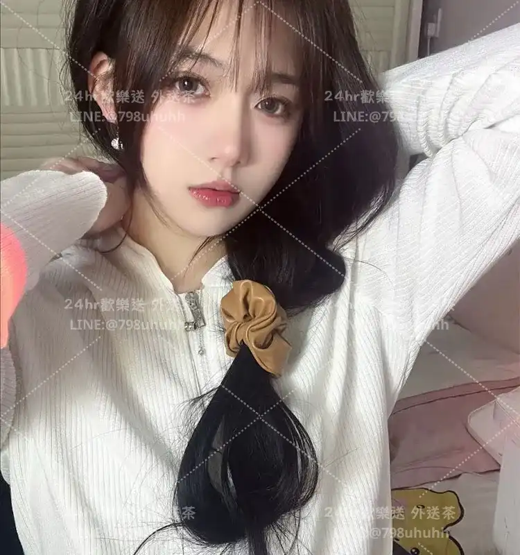 桃園約炮 優心