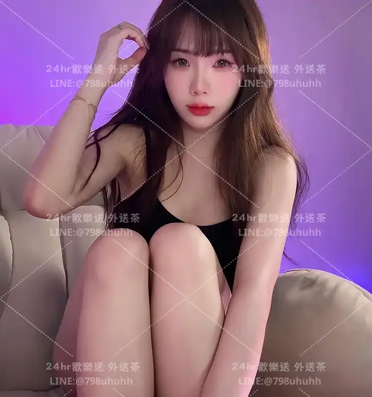 台北約炮 秋子