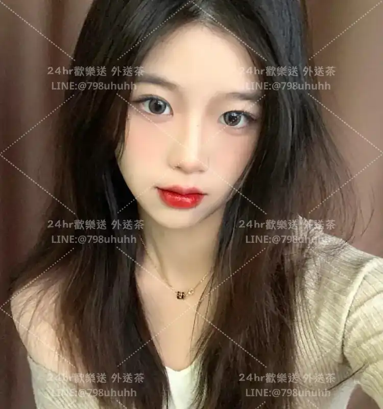 新竹約炮 琪薇