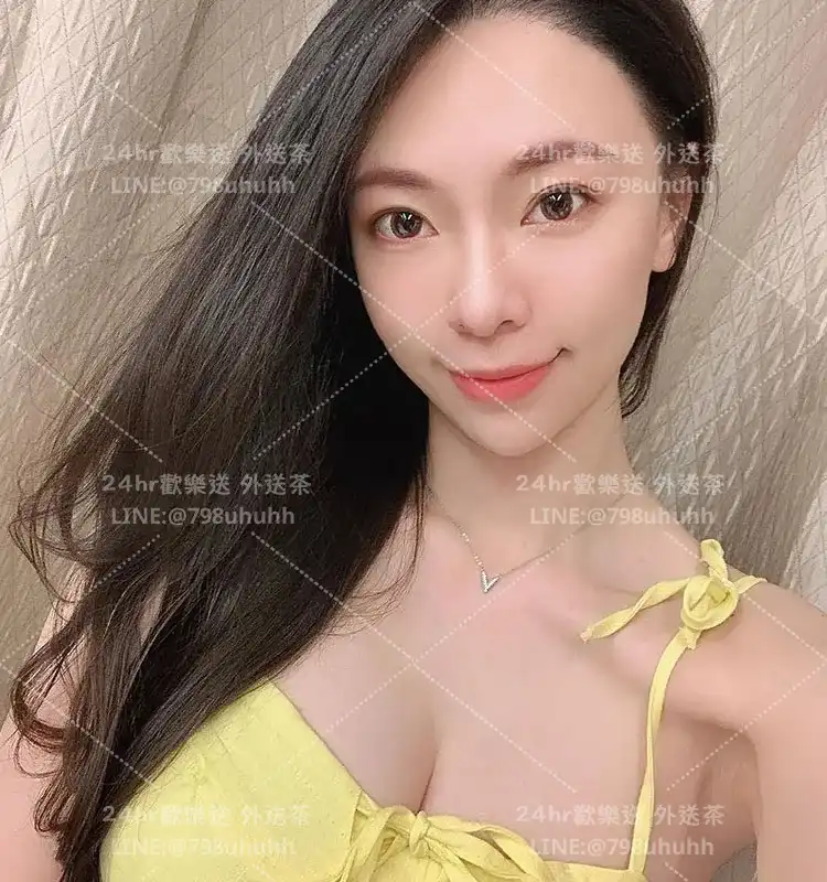 基隆約炮 欣晴