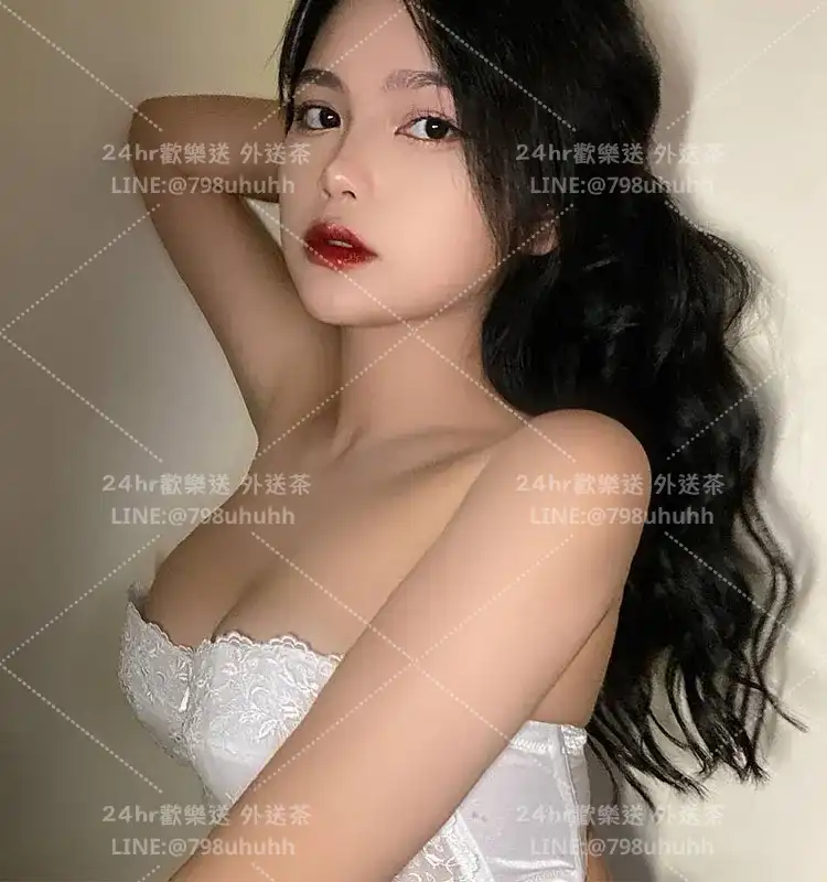 金門約炮 晴澄