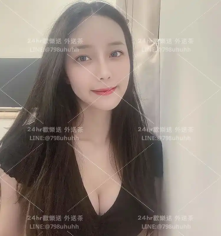 新竹約炮 微嵐