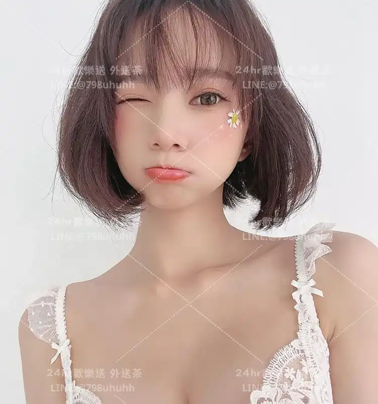 花蓮約炮 黎念