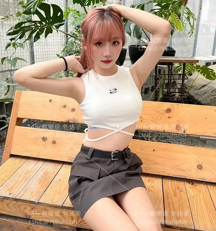南投約炮 思琳