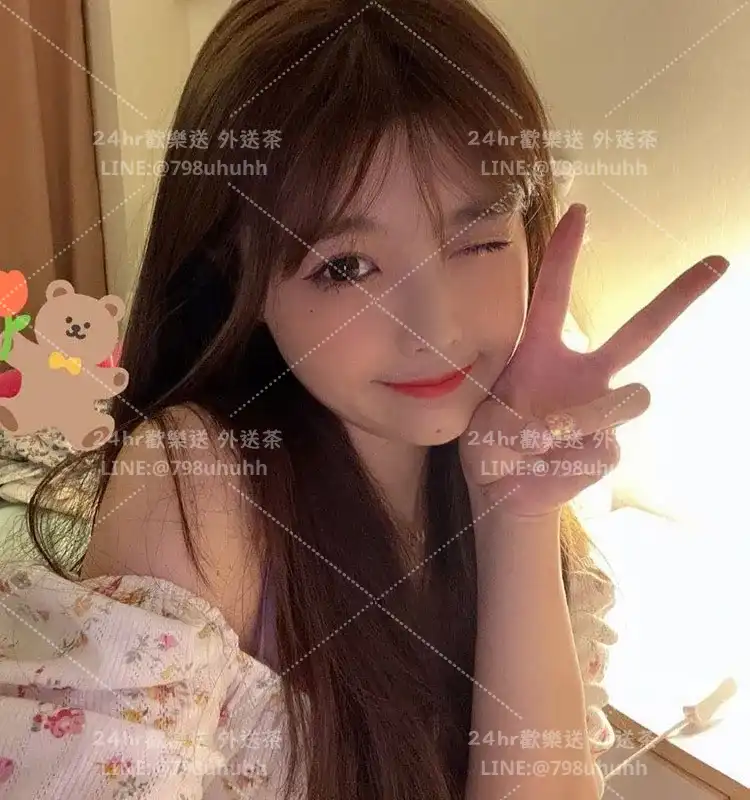澎湖約炮 瑄瑄