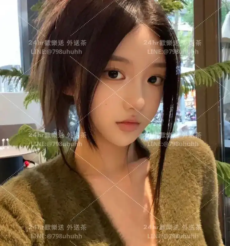 桃園約炮 曉燕