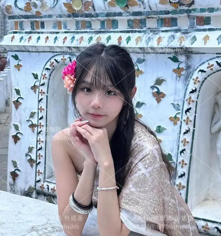 台東約炮 小寶