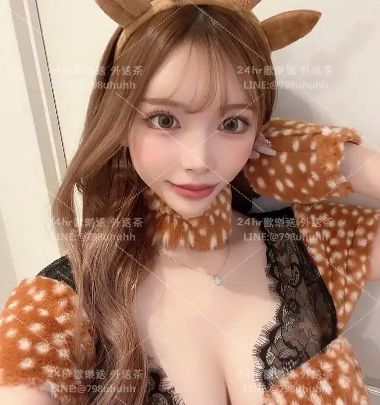 屏東約炮 依琳