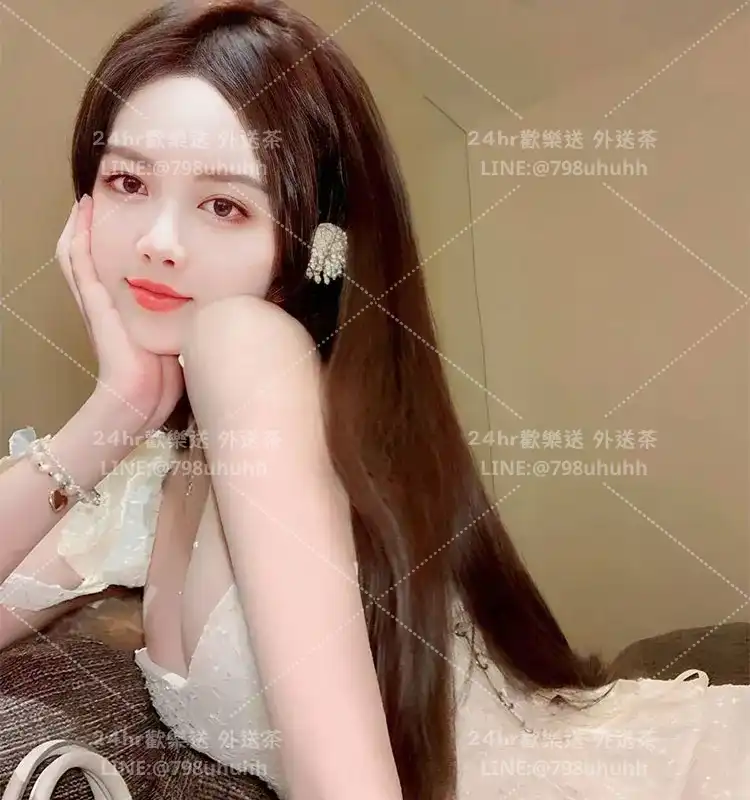 新北約炮 草莓