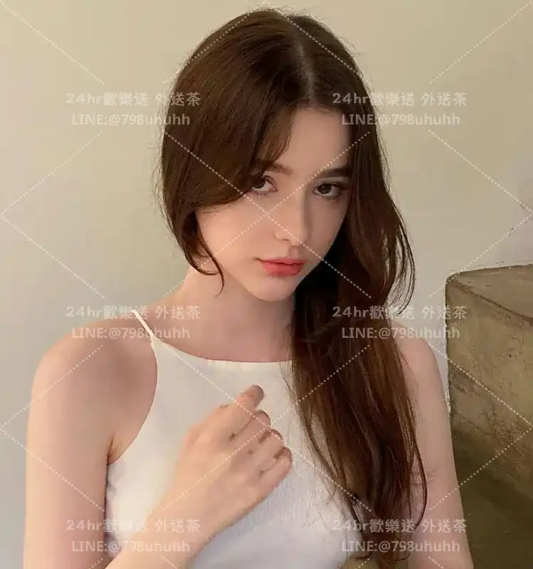 南投約炮 麥迪