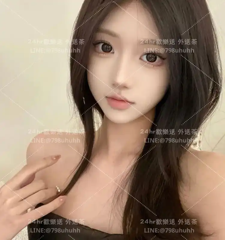 桃園約炮 曉燕