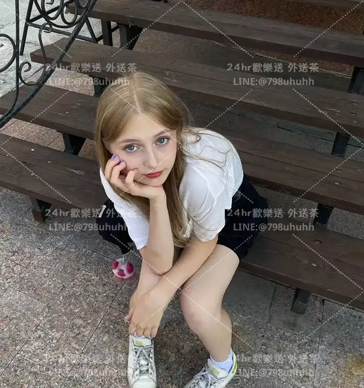 金門約炮 蘿西