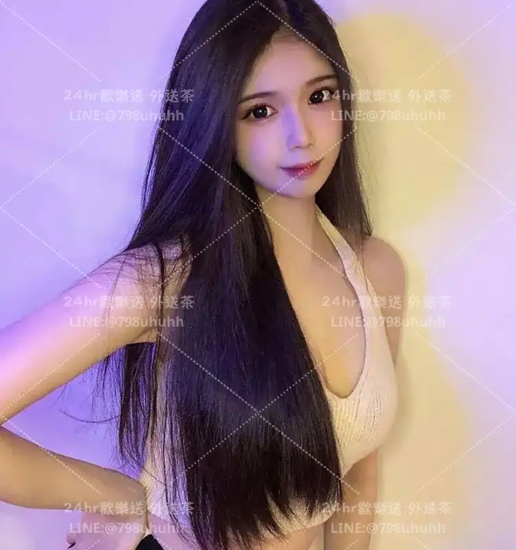 新北約炮 菁珊