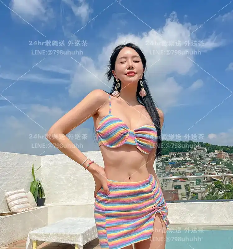 桃園約炮 雅陽