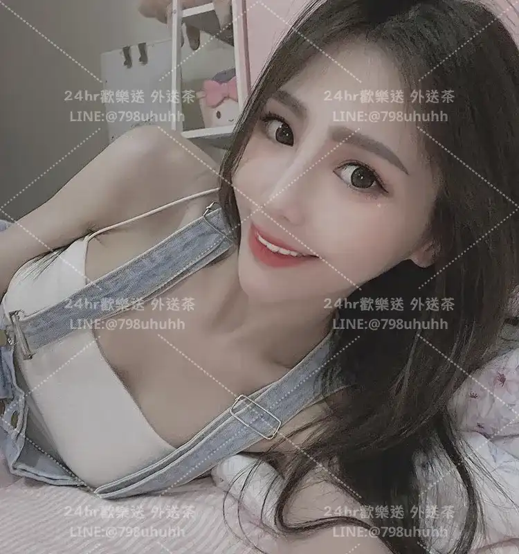 彰化約炮 清嵐
