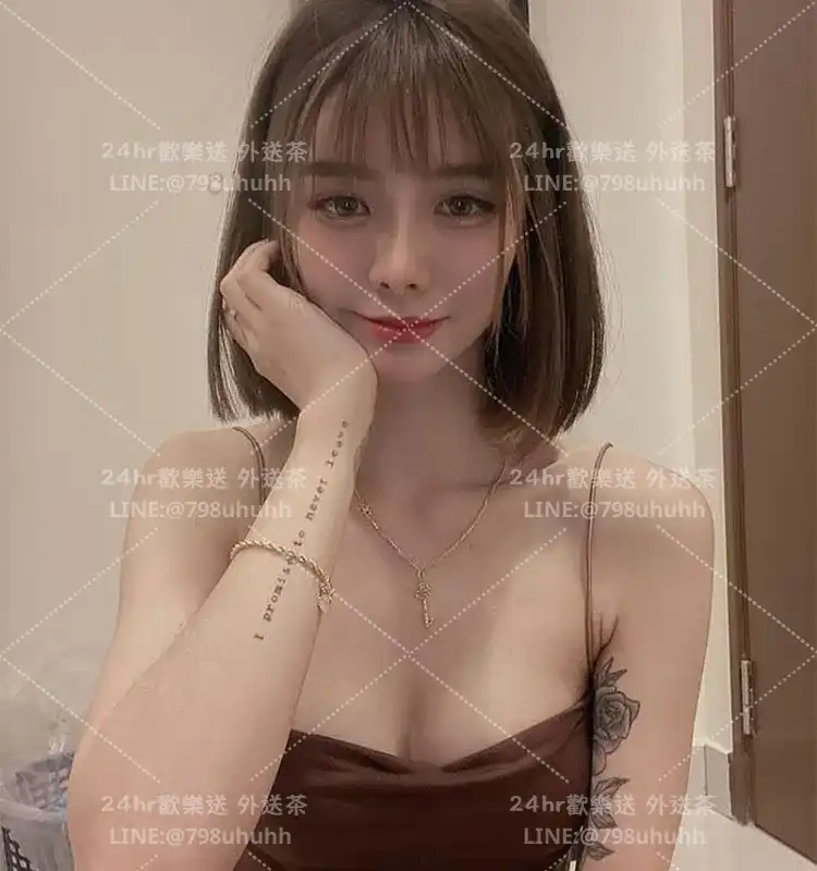 台北約炮 輕晴