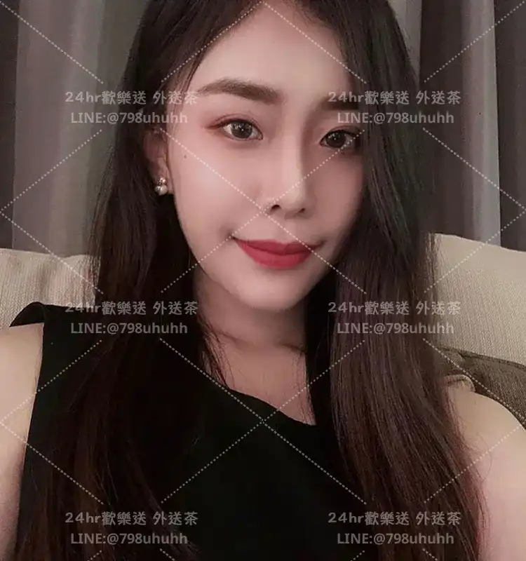 桃園約炮 唅沁