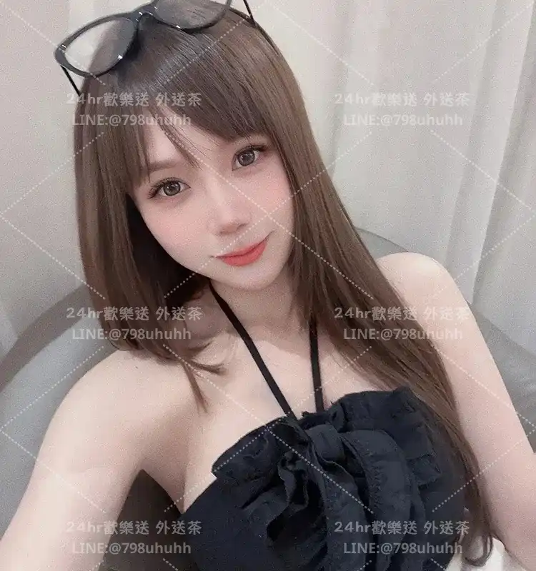 連江約炮 萍婉