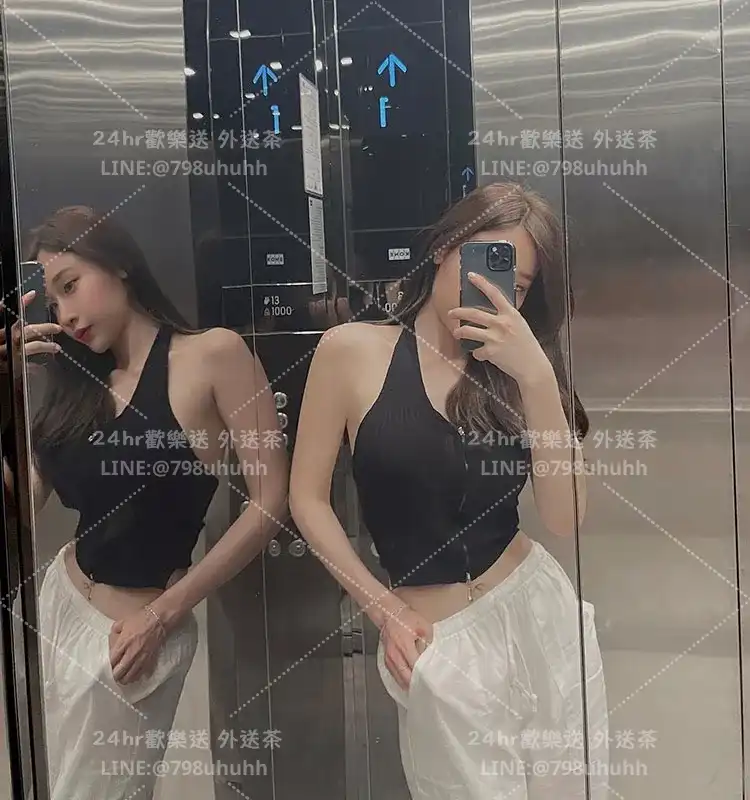 台南約炮 琳心