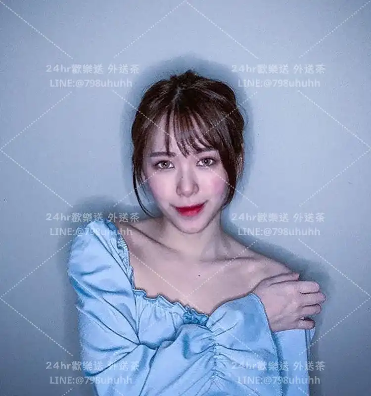 台南約炮 妍熙