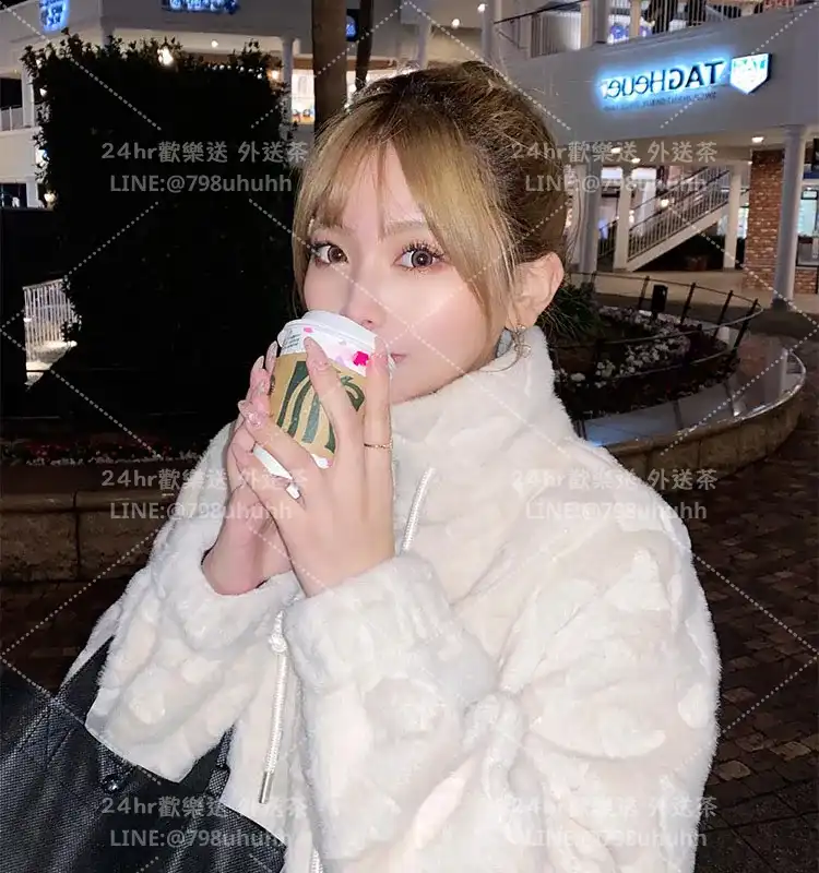 台中約炮 宛汀