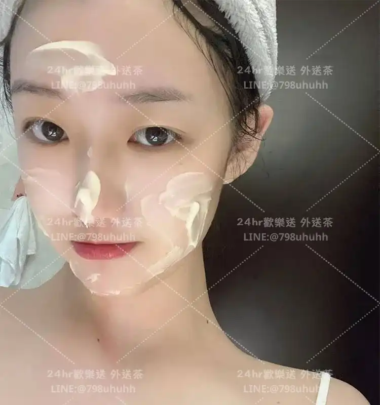 苗栗約炮 清紫