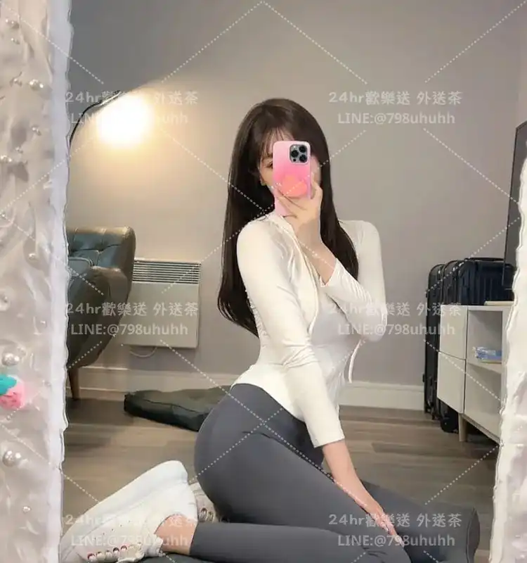 金門約炮 邦邦