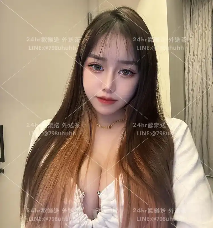 苗栗約炮 楠楠