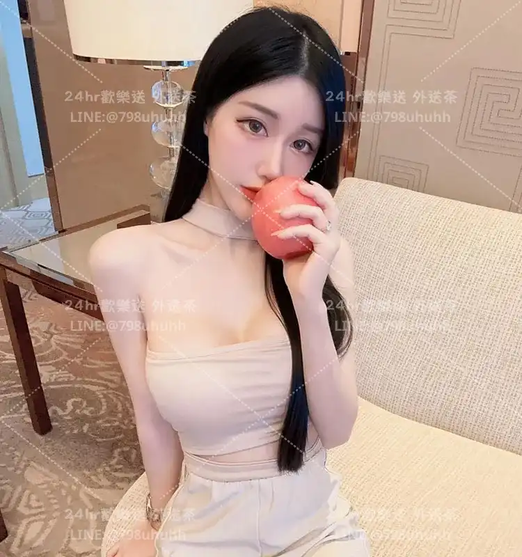 基隆約炮 瑤瑤