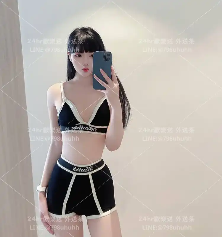 基隆約炮 蘭蕙