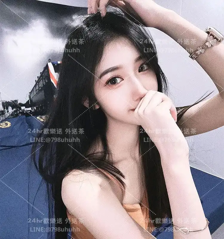 桃園約炮 甜晴